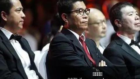 2026赛季默契佳话华子与三球同台访谈，欢乐满溢